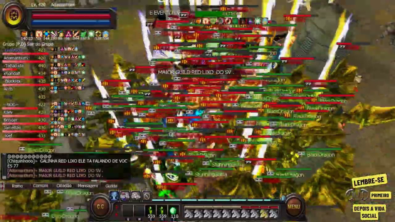 WYD Global - Sand Lich 30/01/2026