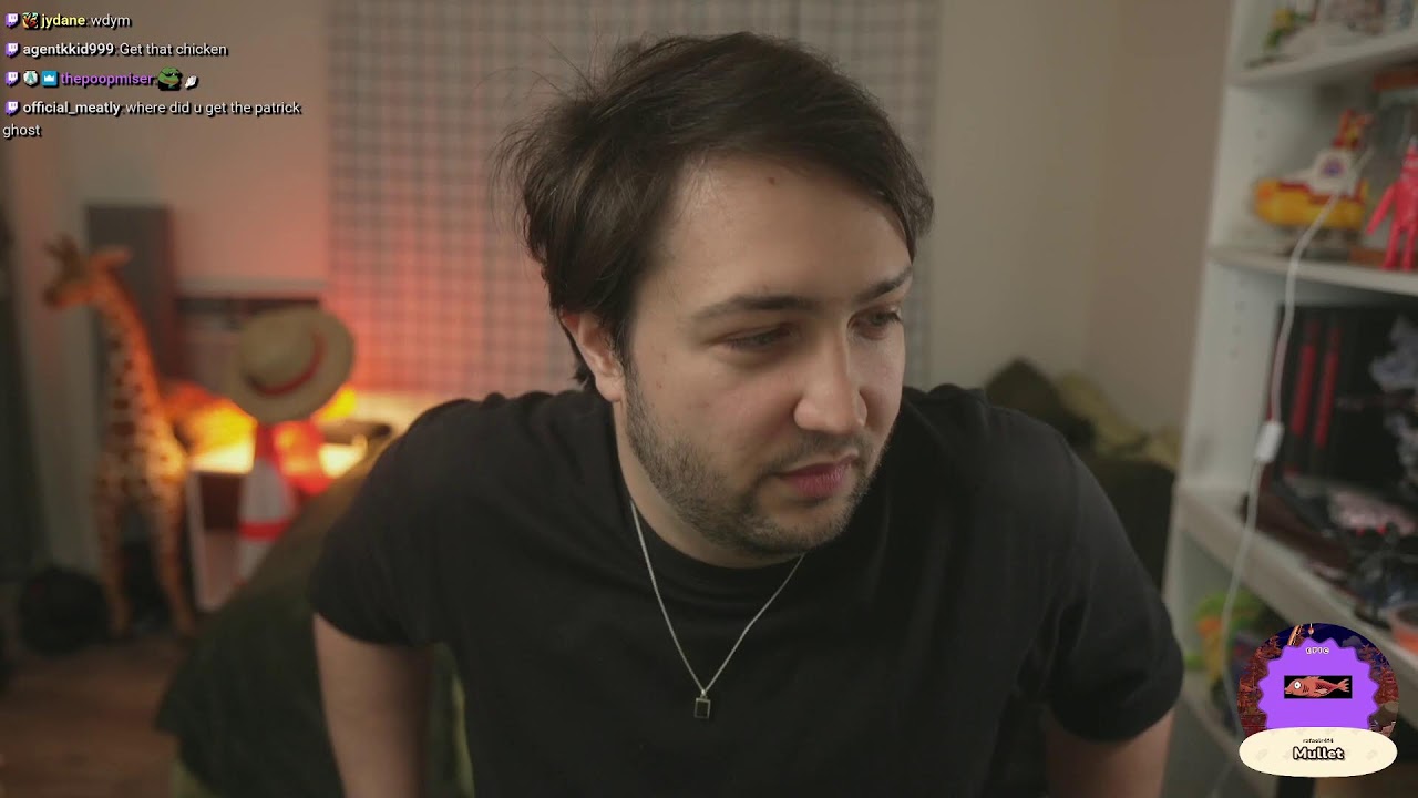 Can Twitch Chat Beat a Bloons Boss?