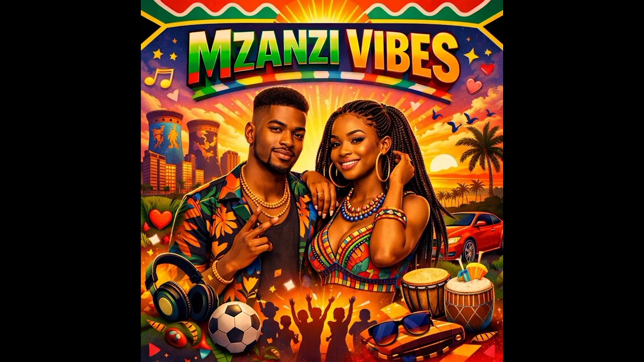 Imizamo Yami Iyakhuluma