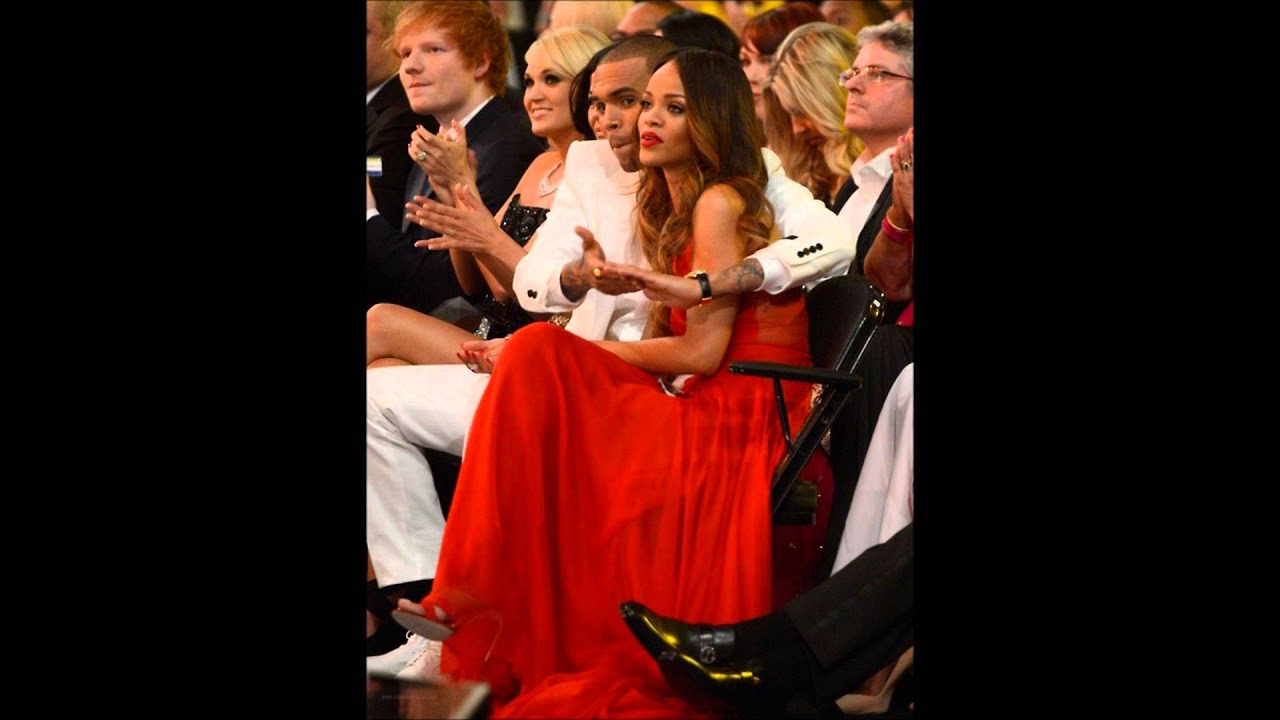 Chrianna