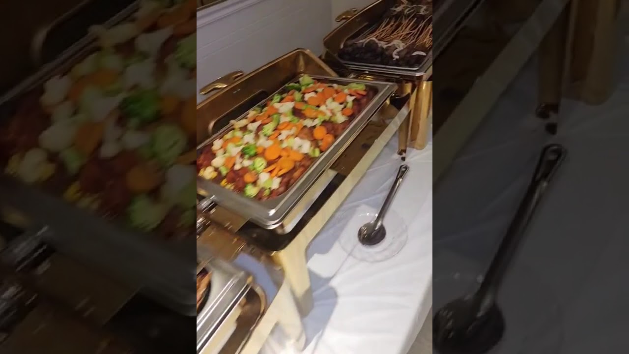 Traiteur Essonne #&eacute;v&eacute;nementiel #traiteur #buffet #cocktail #mariage #anniversaire #bapt&ecirc;me