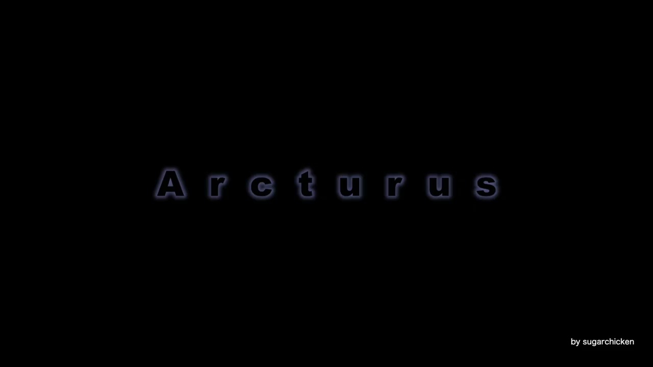 Arcturus