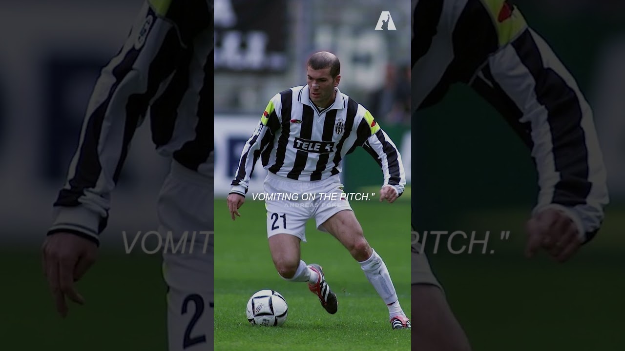 Patrice Evra Speaks About Discipline at Juventus - 15€👕Jerseys You Can't Miss!