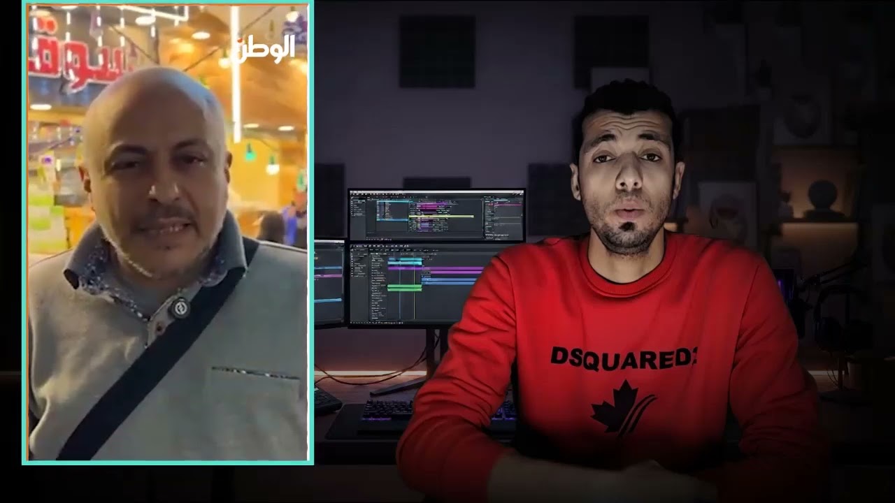 سرقه بضاعه ب 12الف ودهست شاب وهى بتهرب😰