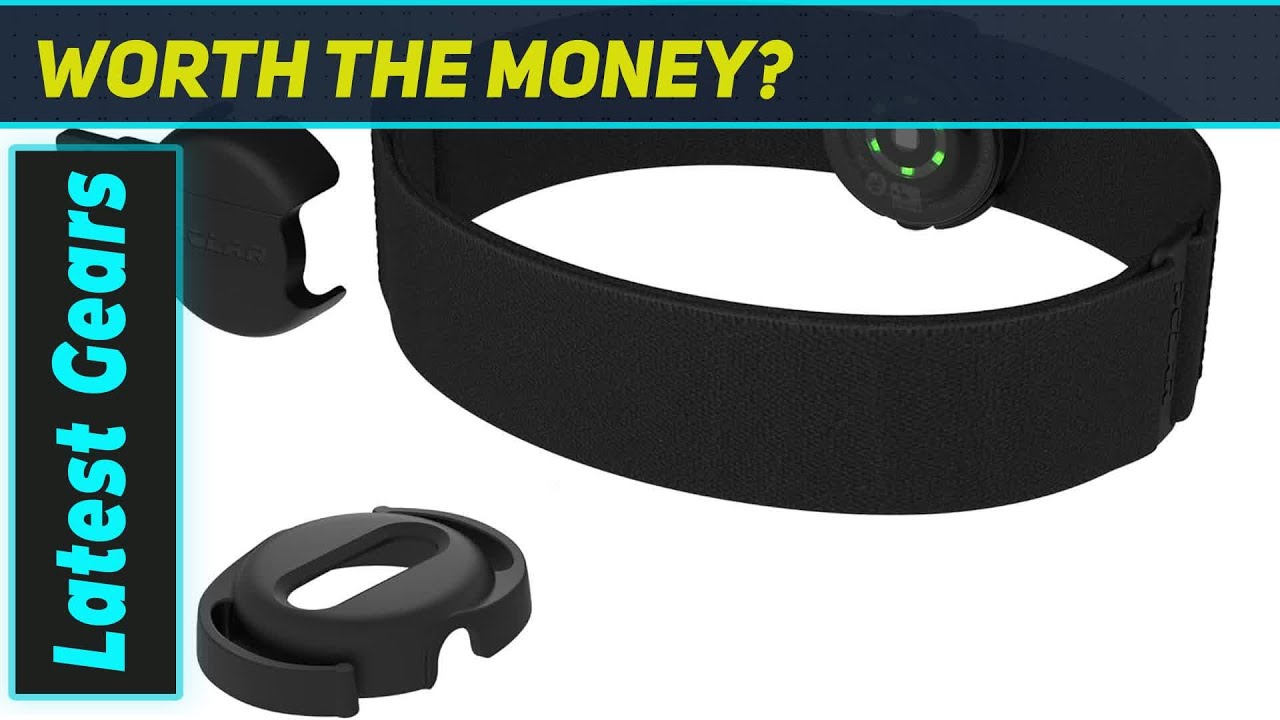 Polar OH1: Best Optical Armband Heart Rate Monitor for Athletes