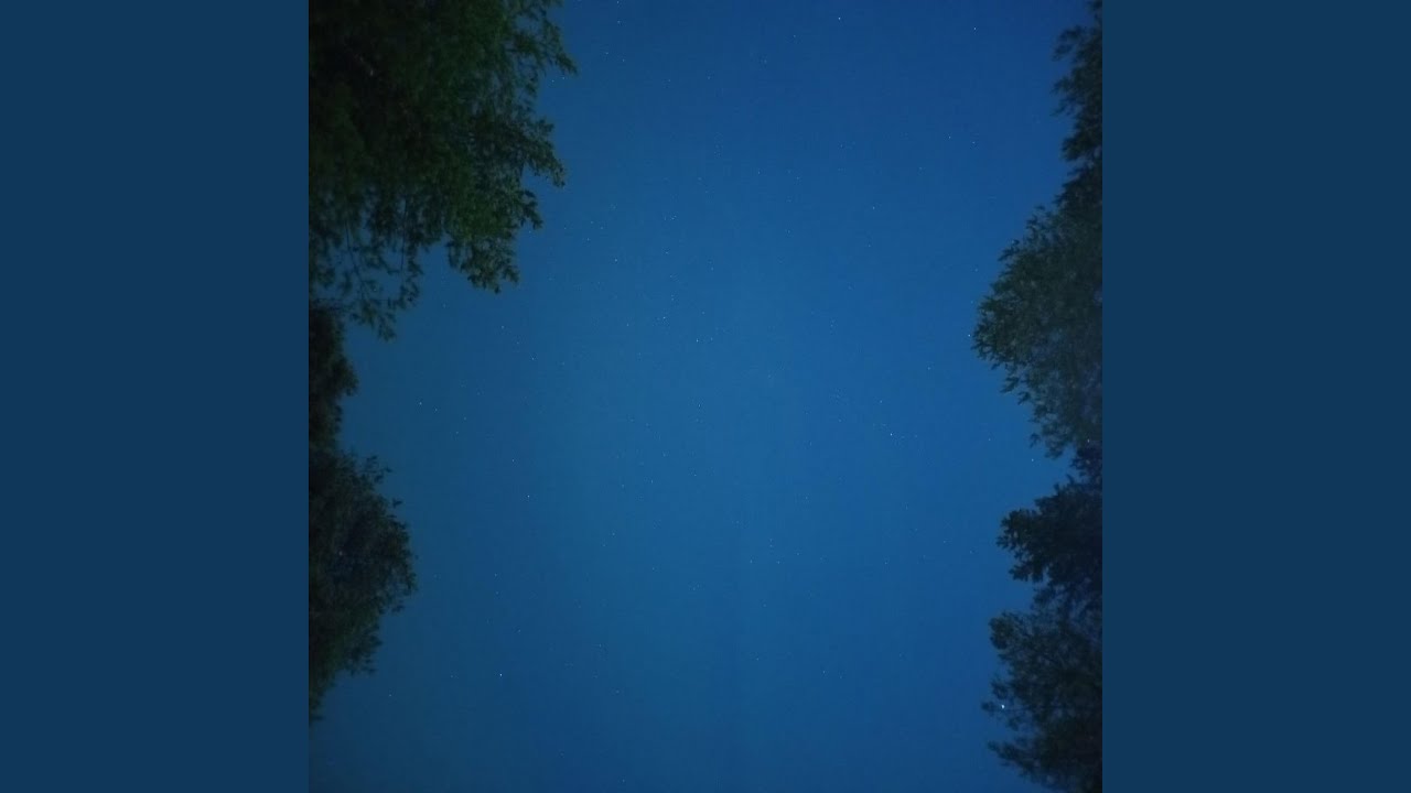 was it ever real?