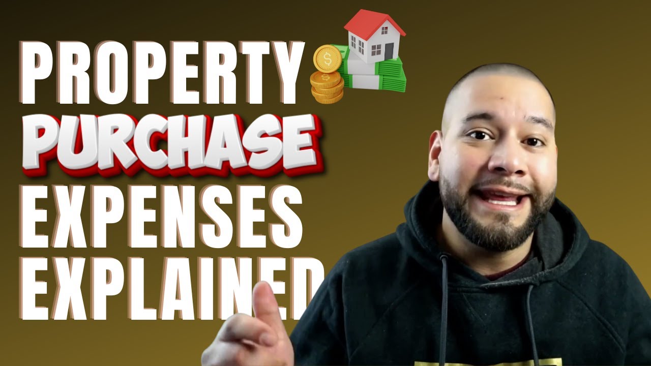 Closing Costs & Land Transfer Tax: What You Need to Know