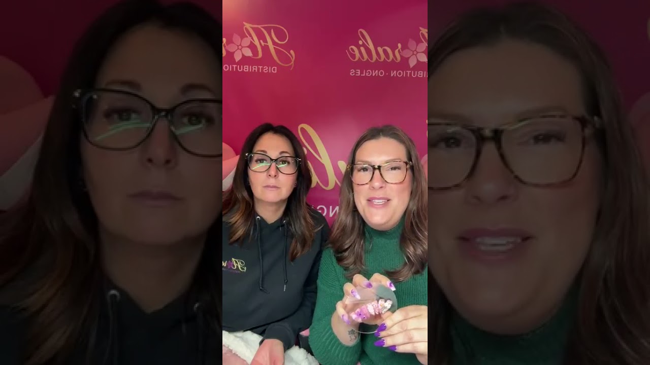 live Facebook 25 fevrier