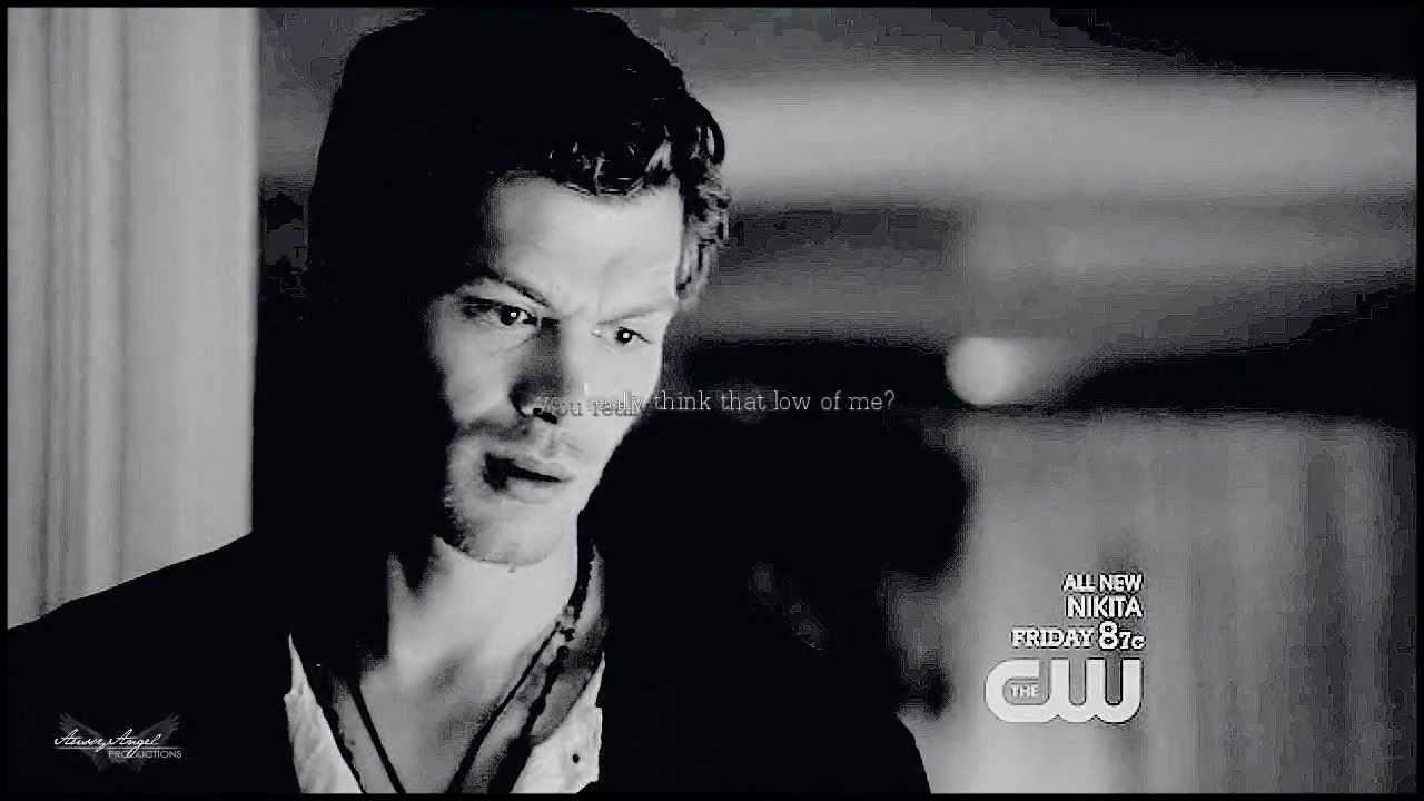 klaus&caroline | 