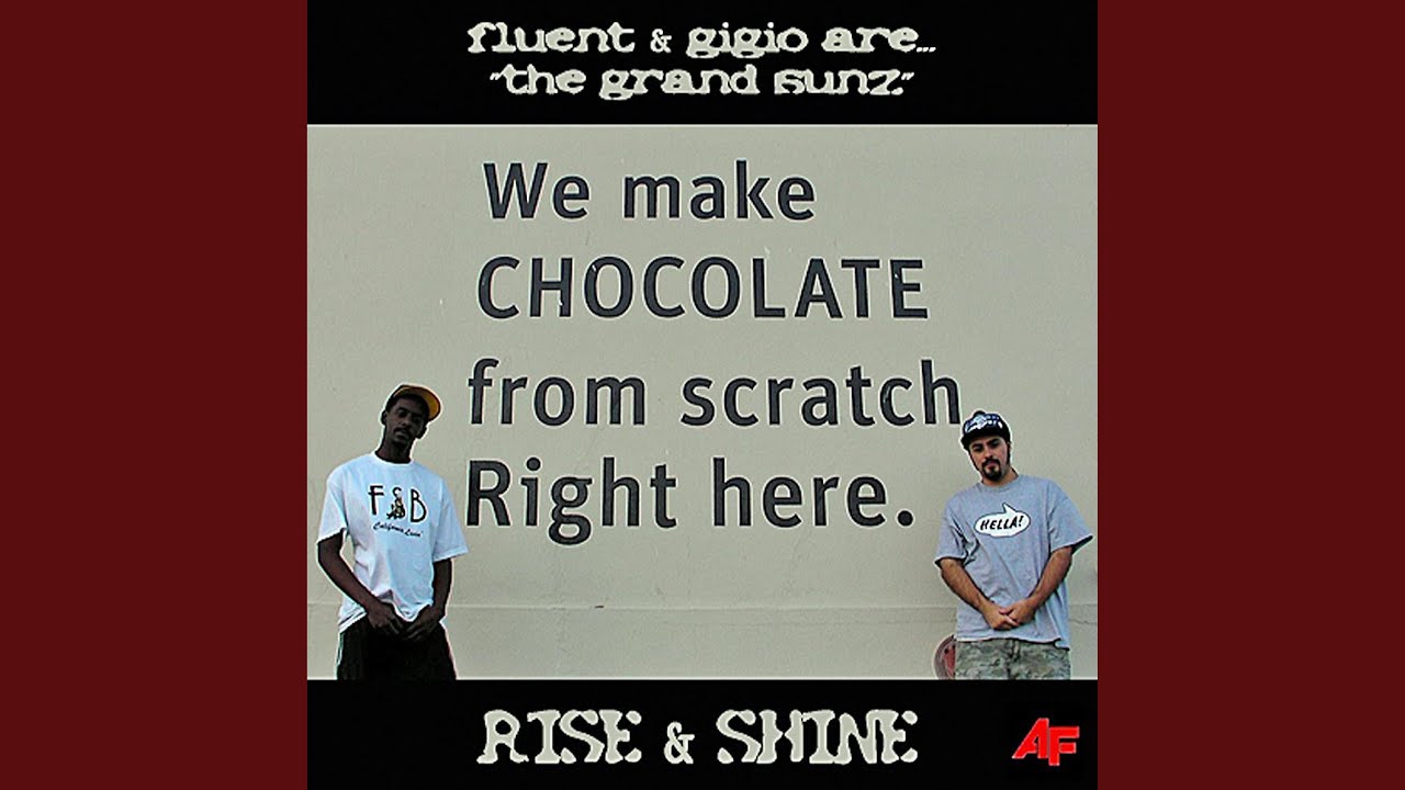 No One Else (All_Key speaks) (feat. Associated Fresh)