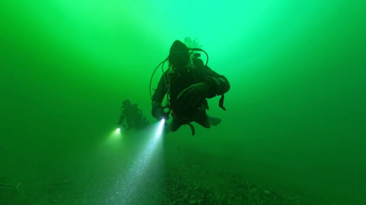 Boudry Beach 22 février 2026