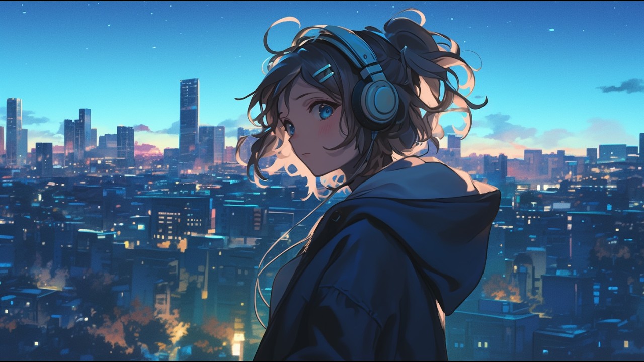 Almost Nothing [EDM | Suno AI]