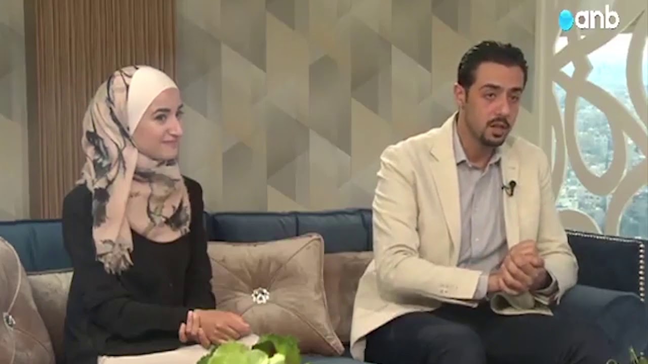 برومو عن علم الفراسة