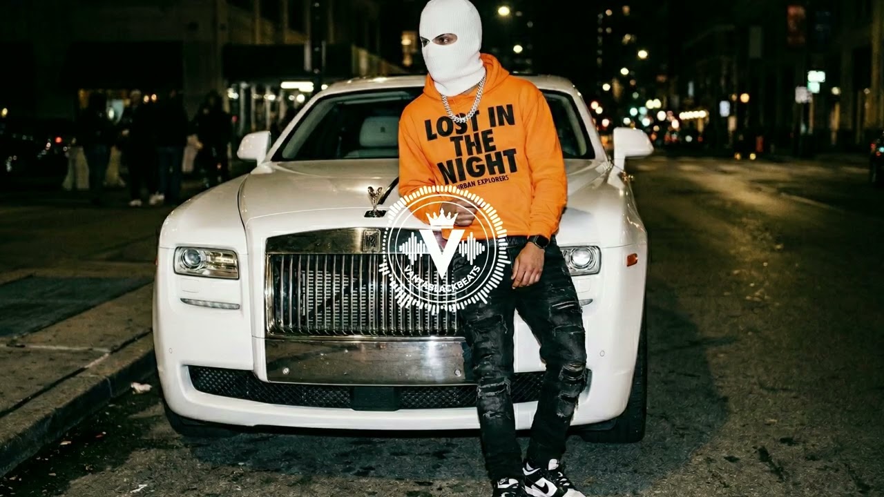 VBB - Coast 2 Coast | Trap Music 2026