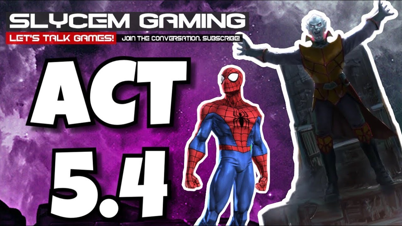 LIVE!!!! Alliance War Coverage!!!! Saturday Night Game Night W/Slycem
