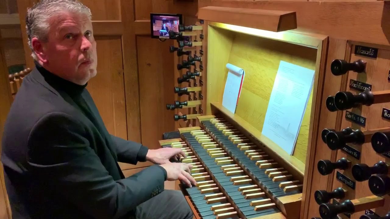 Pieter Heykoop | Uren, dagen, maanden, jaren