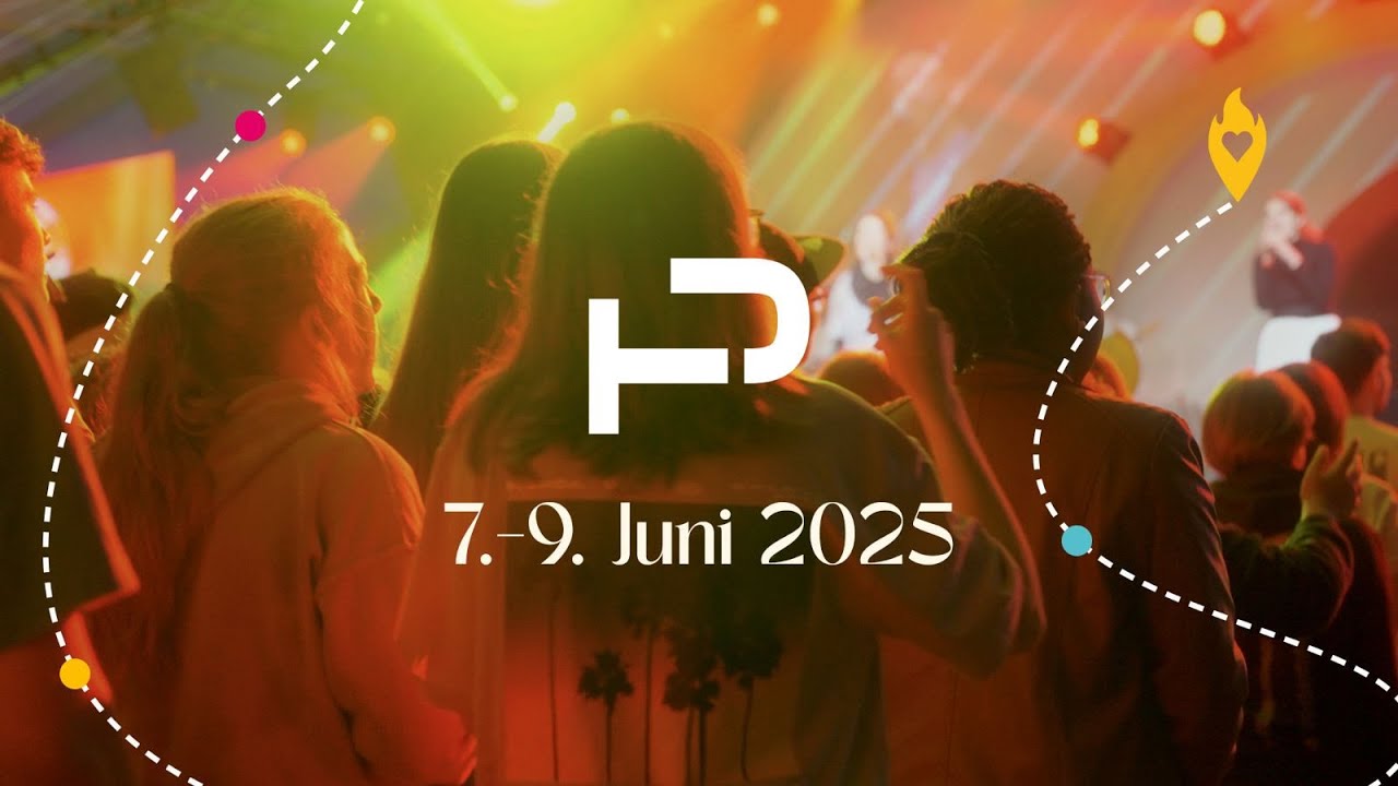 PJT25 Trailer
