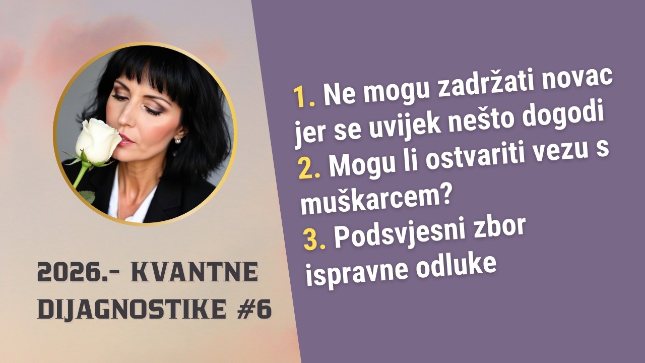 2026-02-10 Besplatne online dijagnostike #6
