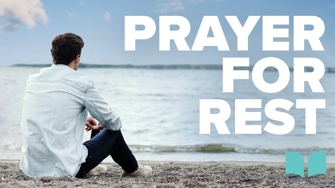 Friday Morning Prayer and Worship | LW