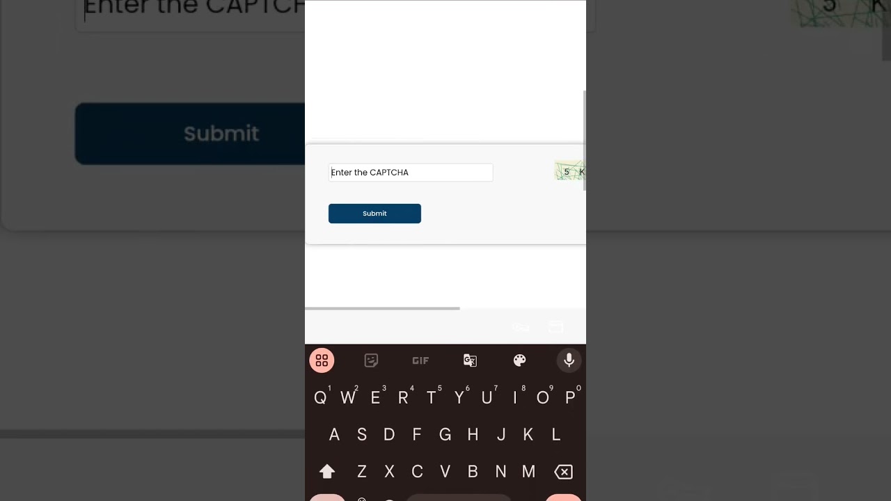 How to check maharera details of residential projects Subscribe for more information #realestate
