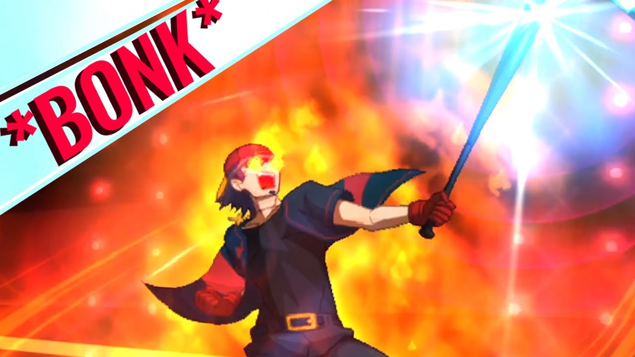Junpei Bonkman