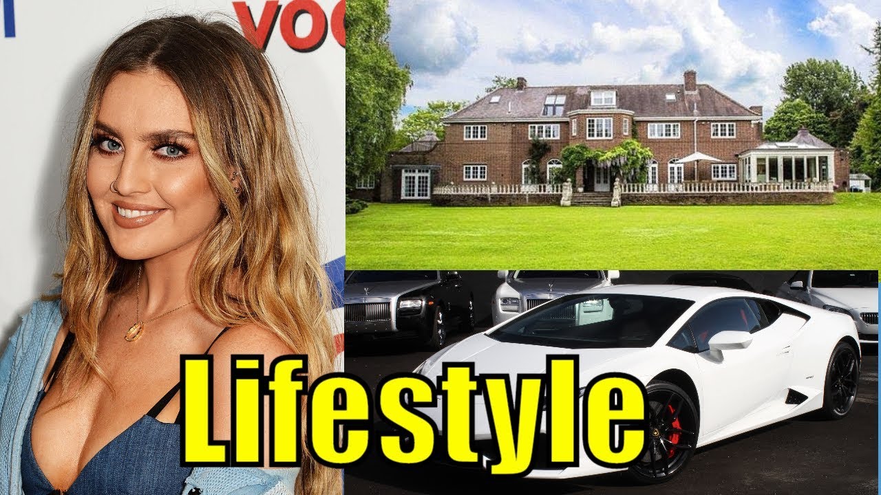 Perrie Edwards Lifestyle, Cars, House, Net Worth, Family, Career, Boyfriend, And Biography