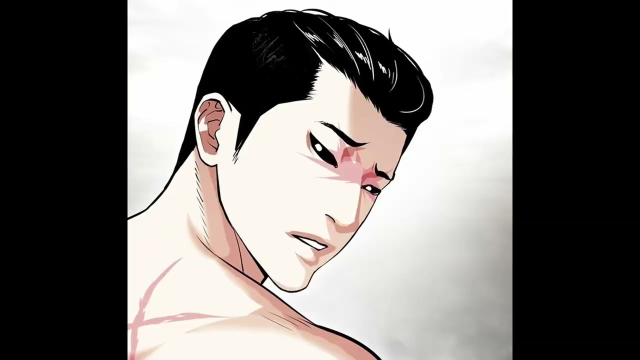 James lee vs Danelito, Zack y Vasco | Batalla Final | Guerra Workers vs Big Deal | Josthin_amv