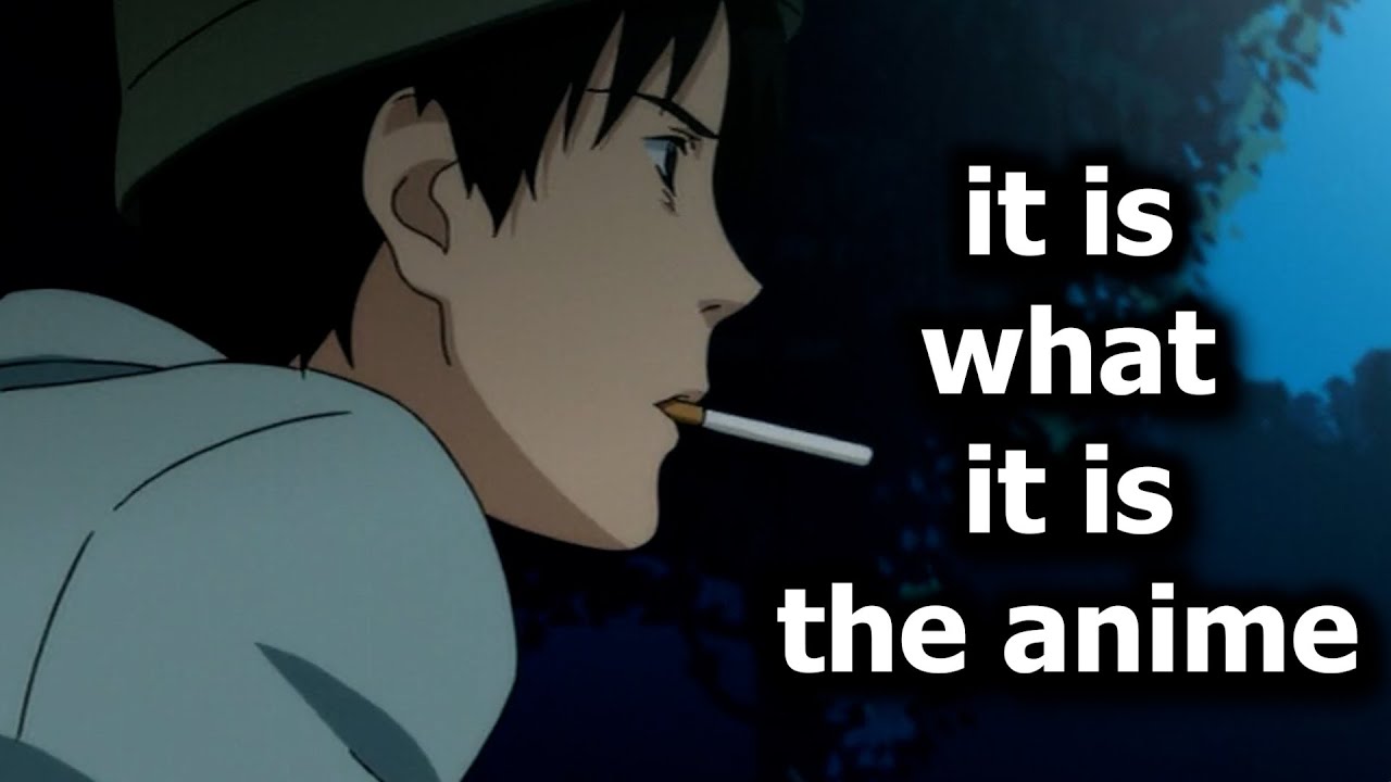 Welcome to the N.H.K. Review