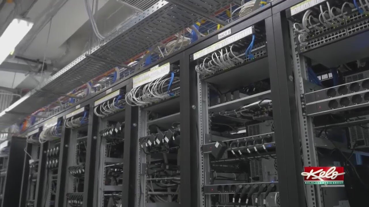 Veto Day approaches: How lawmakers feel