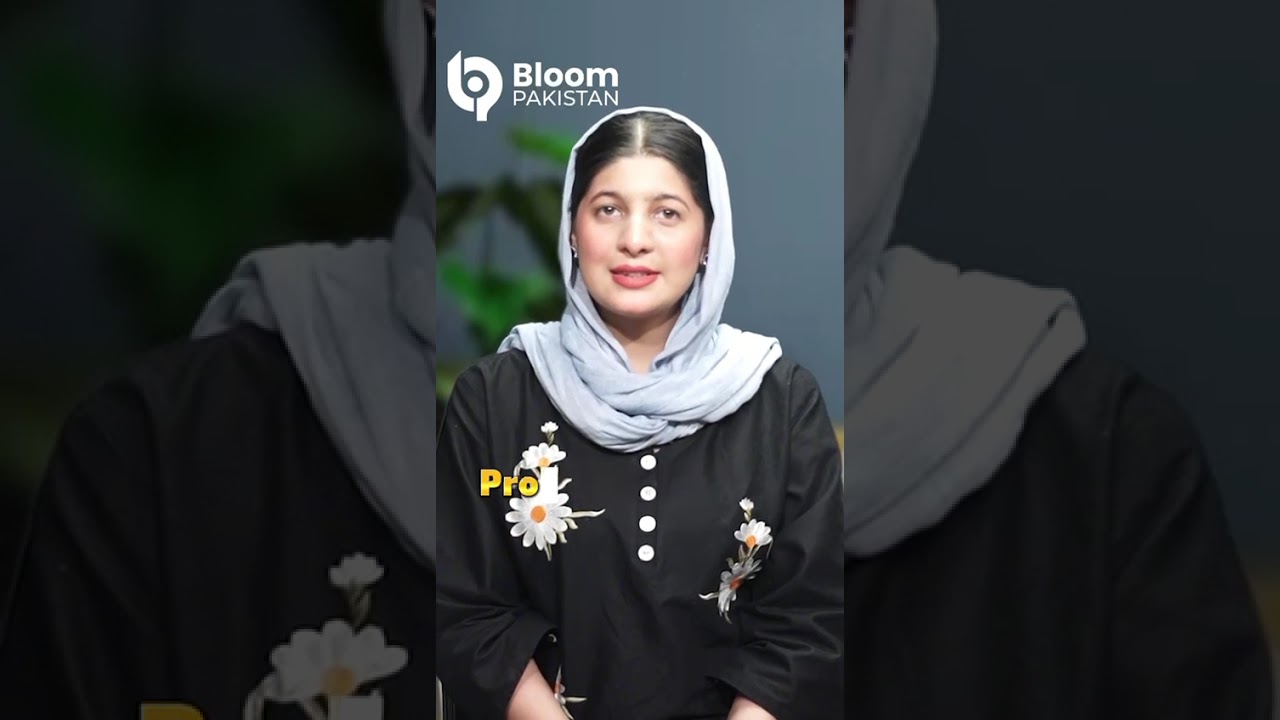 Honda Bike on 0% Markup! Bank Alfalah Installment Plan 2025