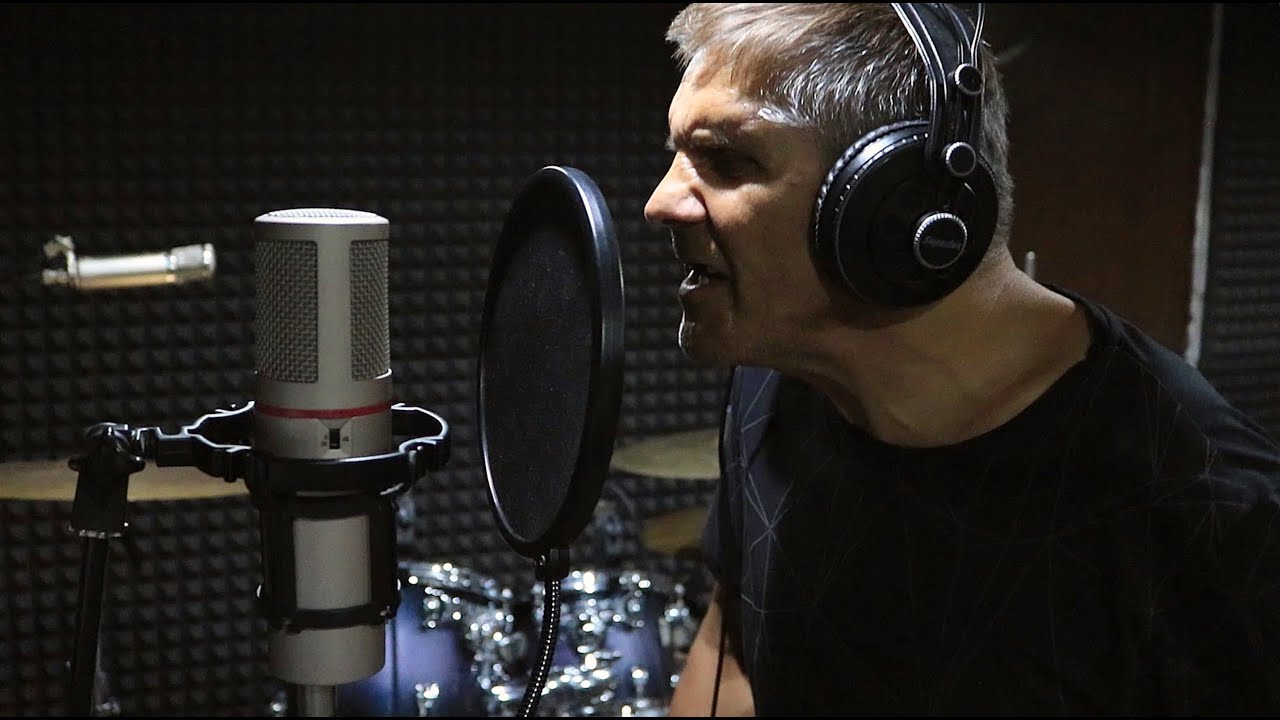 Gipsy Koro 2020 Official Video UZ PRISOL CAS