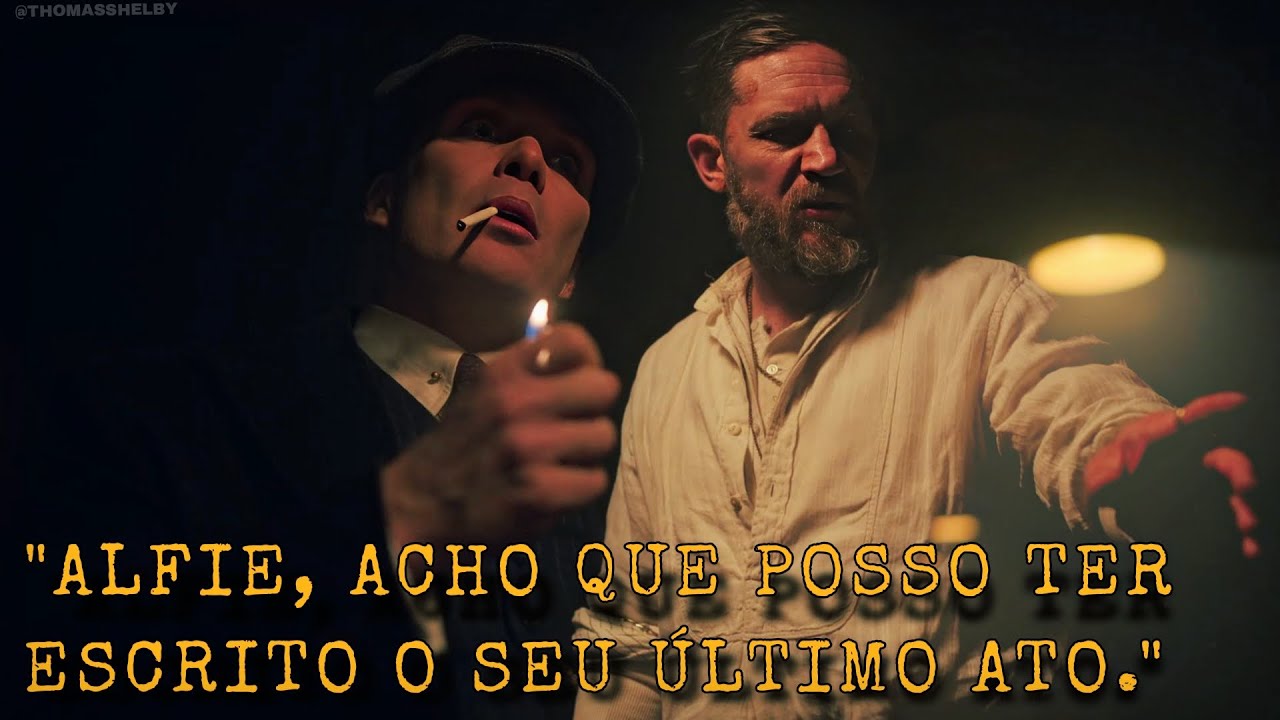 Minha ópera se chama 