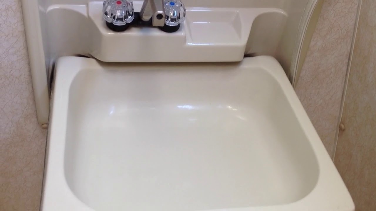 FORD TRANSIT AUTO-SLEEPER DUETTO