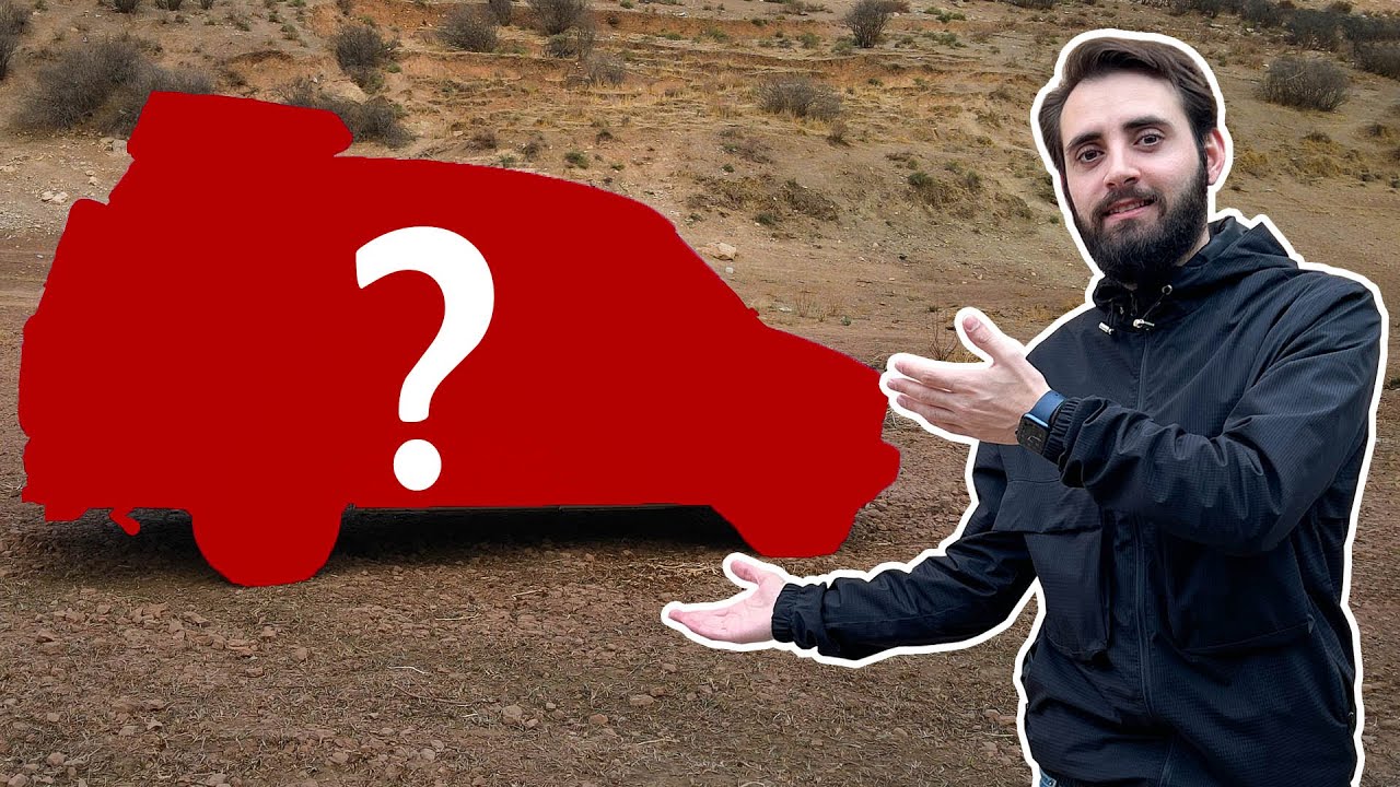 We got ourselves a van (مە سەیارەک بو خو ئینا) 