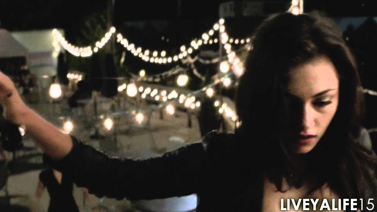 Faye/Melissa | I'd Come For You