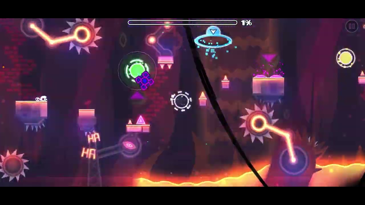 Ultra violence at 9YR old
