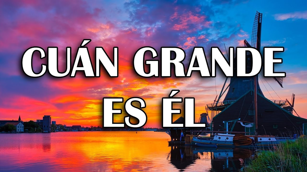 🙏 Himnos de Ayer que Tocan el Corazón – Alabanzas de Amor y Consuelo | 2026