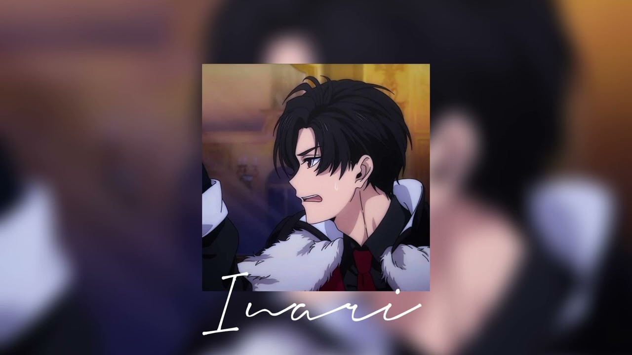 Lady Gaga - Just Dance (Sped Up)