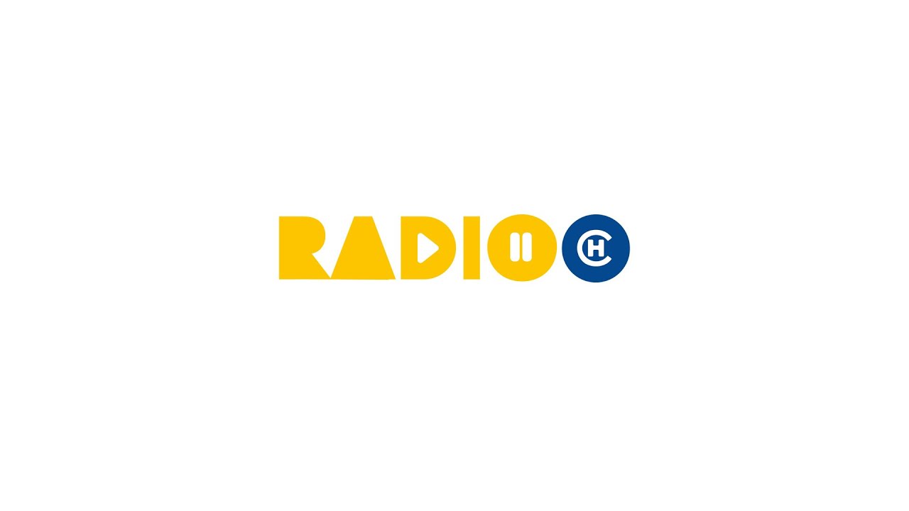 Podcast 03 Conectando ritmos y números
