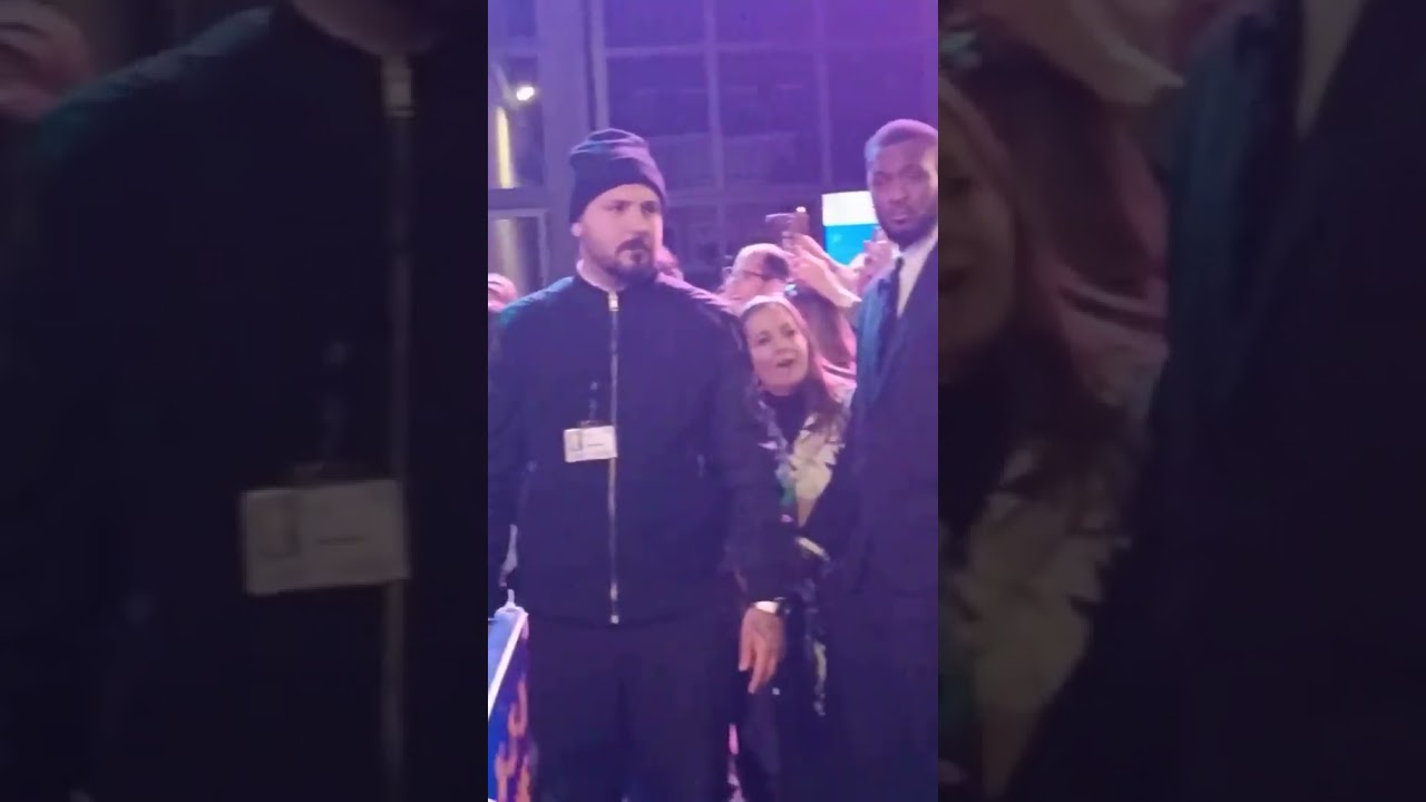 #concert #music #opera #liveperformance #vocal #operapop #italianmusic #grandeamore #songlyrics