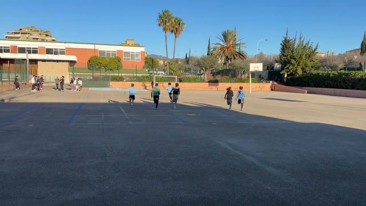 SALLESPORT CF 3 4 FEb 25 26 6