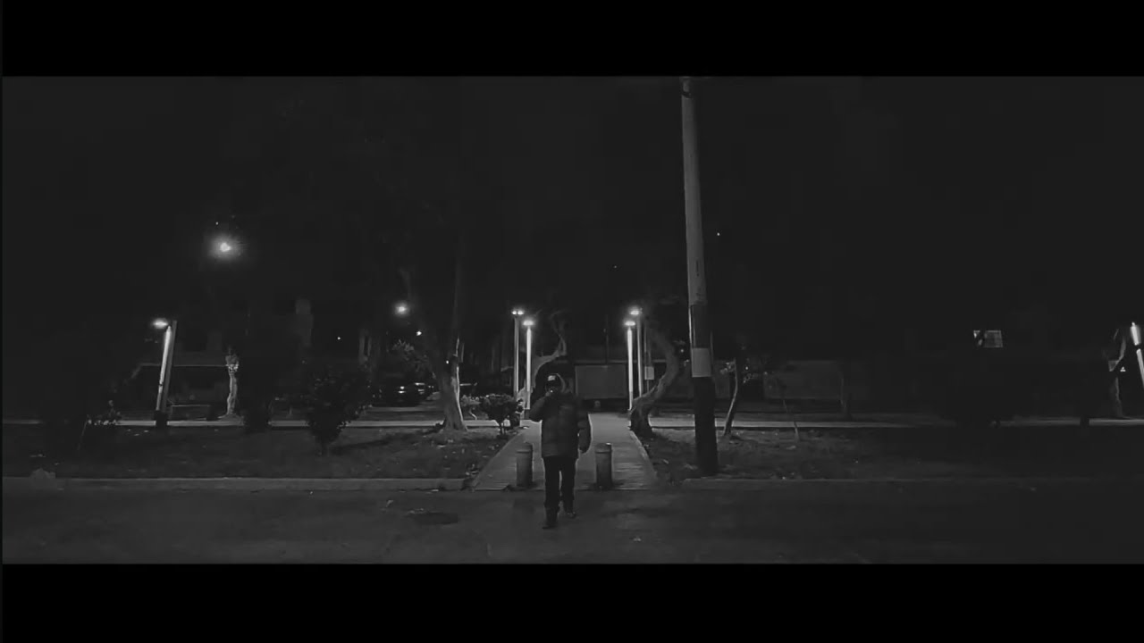 CAP. 2 - Linotipia (Prod. Cannor Big B).