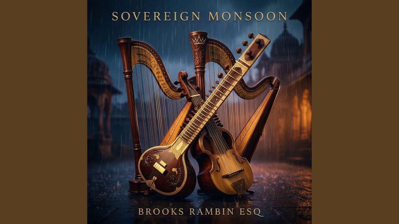 SOVEREIGN MONSOON