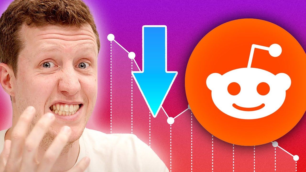 Reddit Pisses Off its Users
