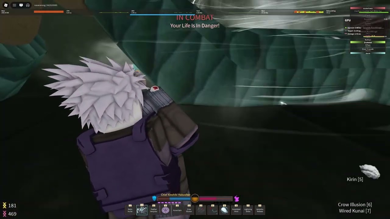 I WON ANOTHER BLOODLINES TOURNAMENT