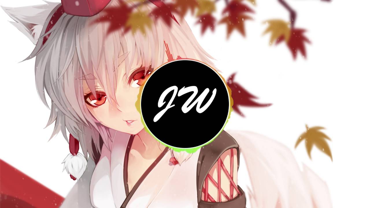 [NIGHTCORE] Spice - So Mi Like It (Raw)