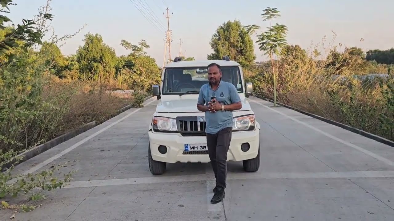 🔥𝕊ℍ𝕆ℝ𝕋 𝔹𝕆𝕃𝔼ℝ𝕆 🔥