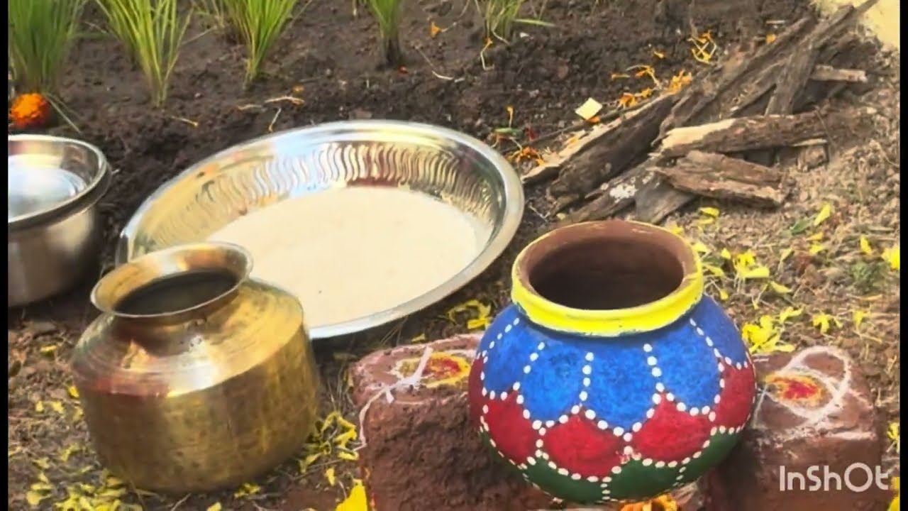  సంక్రాంతి పండుగ 