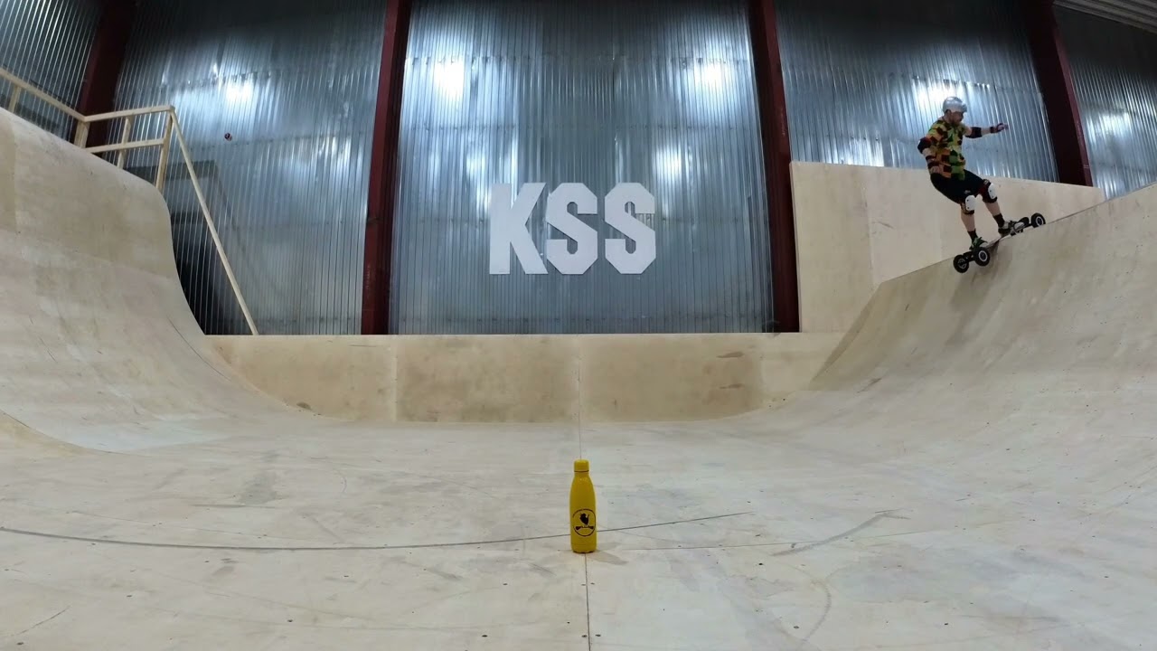 03 13 KSS