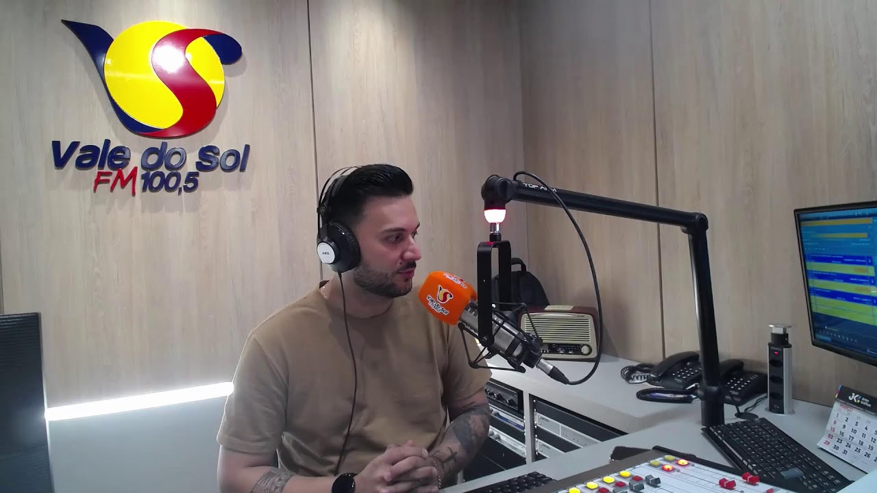 EXPOGUAPI 2026
